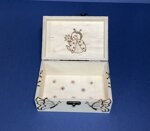 art-c103-f-cofanetto-disegno-farfalle