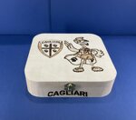 art-c000-z-cofanetto