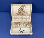 a26234-portagioie-ribalta-10-scomparti-disegno-cartoni-animati