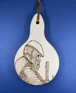 art-t114-e-tagliere-disegno-vecchio-sardo