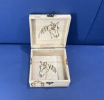 a26295-cofanetto-disegno-cavallo