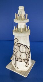 art-v806-g-faro-disegno-tartaruga