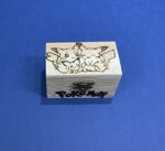 art-c299-b-cofanetto-disegno-cartoni-animati