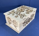 a26226-portagioie-5-scomparti-ribalta-con-specchio-disegno-floreale