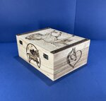 a26015-cofanetto-bande-pelle-disegno-cavallo