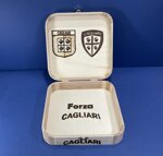 art-c000-z-cofanetto