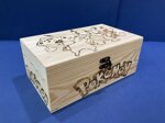 a26509-cofanetto-grande-disegno-cartoni-animati
