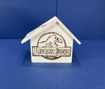 a26064-salvadanaio-a-casetta-disegno-dinosauri