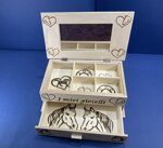 art-p000-z-portagioie