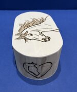 a26503-cofanetto-ovale-disegno-cavallo
