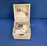 art-c000-z-cofanetto-carillon