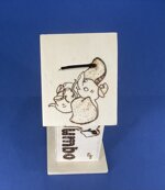 art-s507-c-salvadanaio-disegno-elefantino