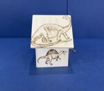 a26064-salvadanaio-a-casetta-disegno-dinosauri