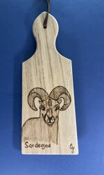 a26388-tagliere-disegno-muflone