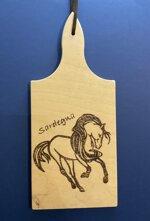 art-t055-c-tagliare-disegno-cavallo