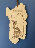 art-t080-i-sardegna-disegno-sardegna-e-donna-costume-sardo