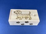 a26438-cofanetto-disegno-cagnolino