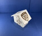 a26467-salvadanaio-a-casetta-disegno-calcio