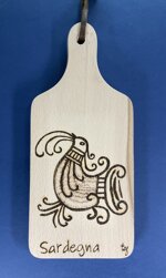 a26402-tagliere-disegno-pavoncella