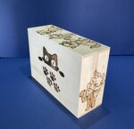 art-c159-i-cassettiera-6-cassetti-disegno-3-gattini