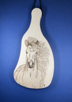 art-t096-k-tagliere-disegno-cavallo