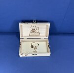 art-c000-z-cofanetto