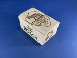 a26469-cofanetto-disegno-calcio