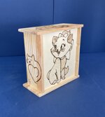 a26228-cassettiera-1-anta-vetro-disegno-gattini