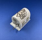 art-c224-d-mini-cofanetto-carillon-disegno-floreale