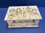 a26483-portagioie-con-ribalta-e-cassetto-disegno-cartoni-animati