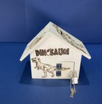 art-s521-h-salvadanaio-casetta-con-lucchetto-disegno-dinosauri