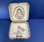 art-c306-l-cofanetto-disegno-cartoni-animati