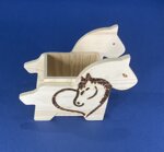 art-s505-a-portapenne-forma-cavallino