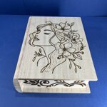 a26505-cofanetto-porta-libro-disegno-viso-donna