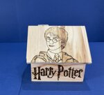 art-s534-h-salvadanaio-casetta-love-disegno-cartoni-animati