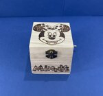 art-c000-z-cofanetto-carillon