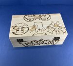 a26478-cofanetto-medio-disegno-cartoni-animati
