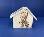 art-s000-z-salvadanaio