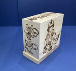 art-c248-g-cassettiera-disegno-cartoni-animati