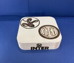 art-c000-z-cofanetto