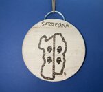 art-t122-f-tagliere-tondo-disegno-sardegna-4-mori