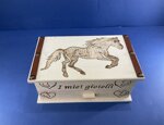 a26464-portagioie-con-specchio-disegno-cavallo