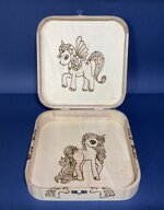 art-c119-l-cofanetto-disegno-cartoni-animati