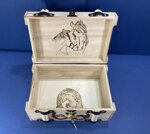 a26313-cofanetto-con-finitura-corda-disegno-cavallo