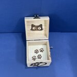 a26097-cofanetto-carillon-disegno-gattino