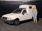 art-vc001-fiat-fiorino-van-sc135