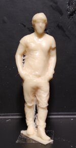 art-fc014-sc-135-ragazzo-con-tracolla