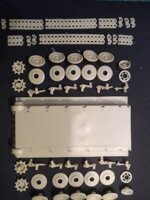 artmm-003-vcc1-camillino-prima-versione-sc135