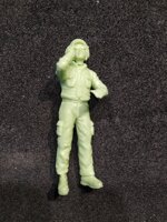 art-fs018-sc-135-capocarrorallista-i