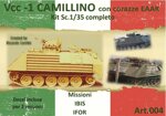 art-mm-004-vcc1-camillino-prima-versione-con-corazzature-addizionali-eaak-sc-135
